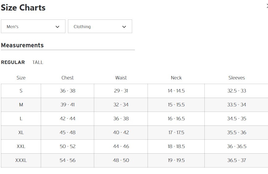 【預購】EDDIE BAUER Palisade Quilted G050710 男裝背心外套
