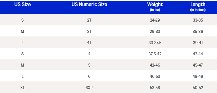 【預購】Levis G050750 幼童短袖TEE