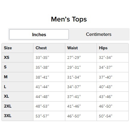 【預購】NEW BALANCE Windbreaker G050711 男裝外套