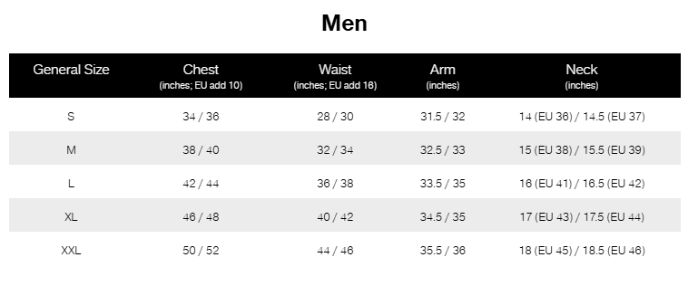 【預購】Diesel G050754 男裝平腳內褲3件組