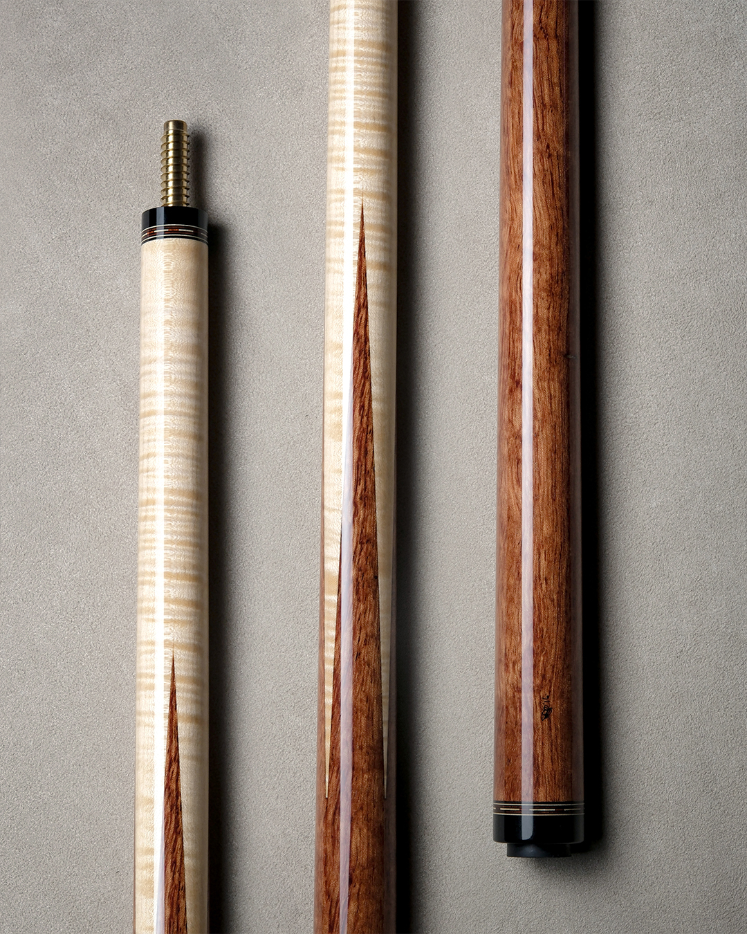 Sugartree Fancy Sneaky (CUR/SAP)