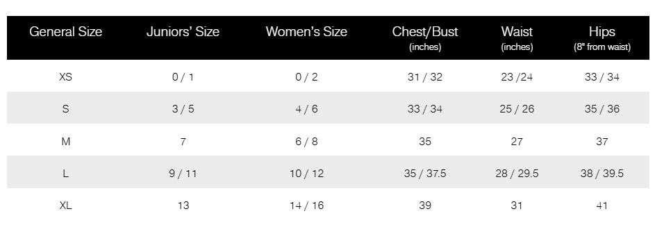 【預購】LEVIS G050756 女裝牛仔外套