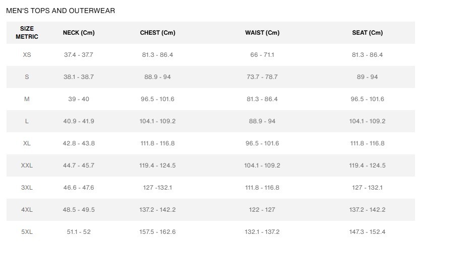 【預購】LEVIS Core G050718 男裝短袖TEE