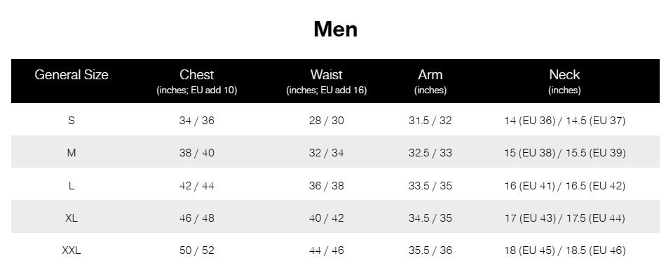 【預購】CHAMPION G050762 男裝Woven City Sport短褲