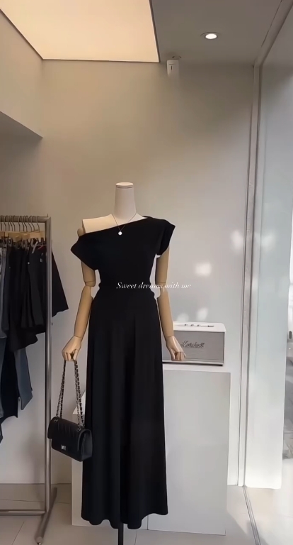 詩序如畫 (套裝)