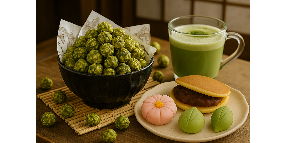 CP爆米花-靜岡抹茶風味cp-popcorn-flavors-with-attitude