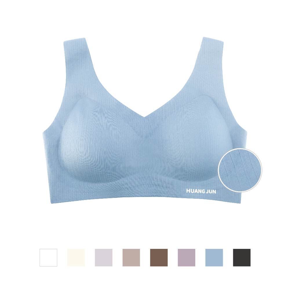 PLUS經典液態無痕內衣