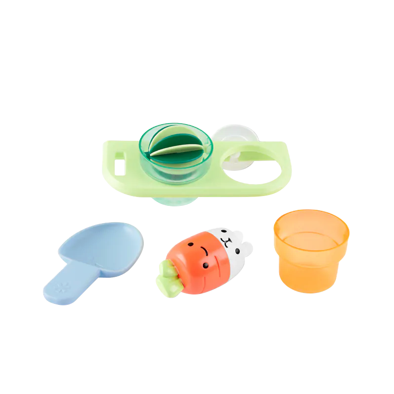 SKIP HOP TTC園藝小尖兵組