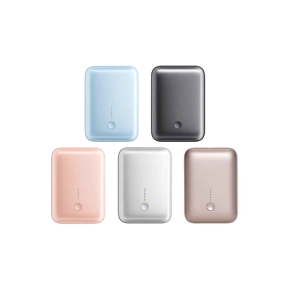 aukey-cubie-10000mah