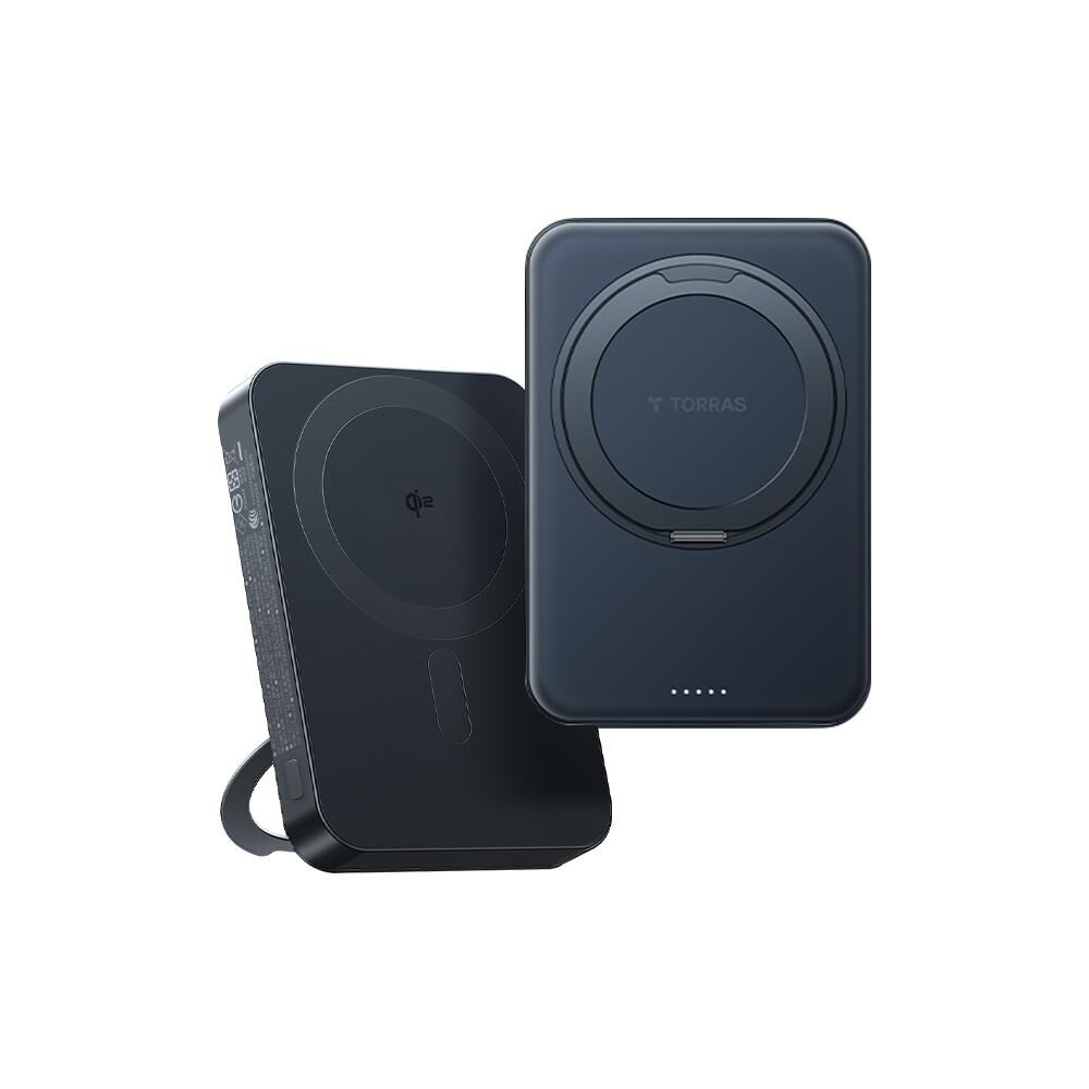 torras-ostand-10000-power-bank