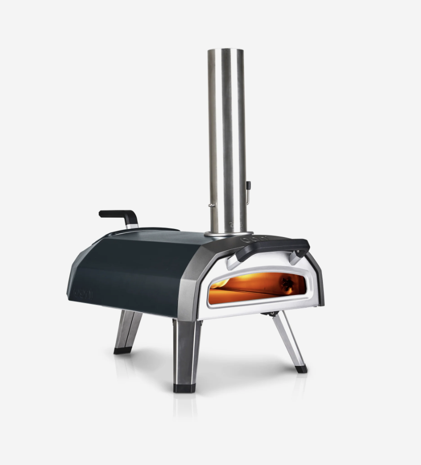 Karu 2 Essential Bundle