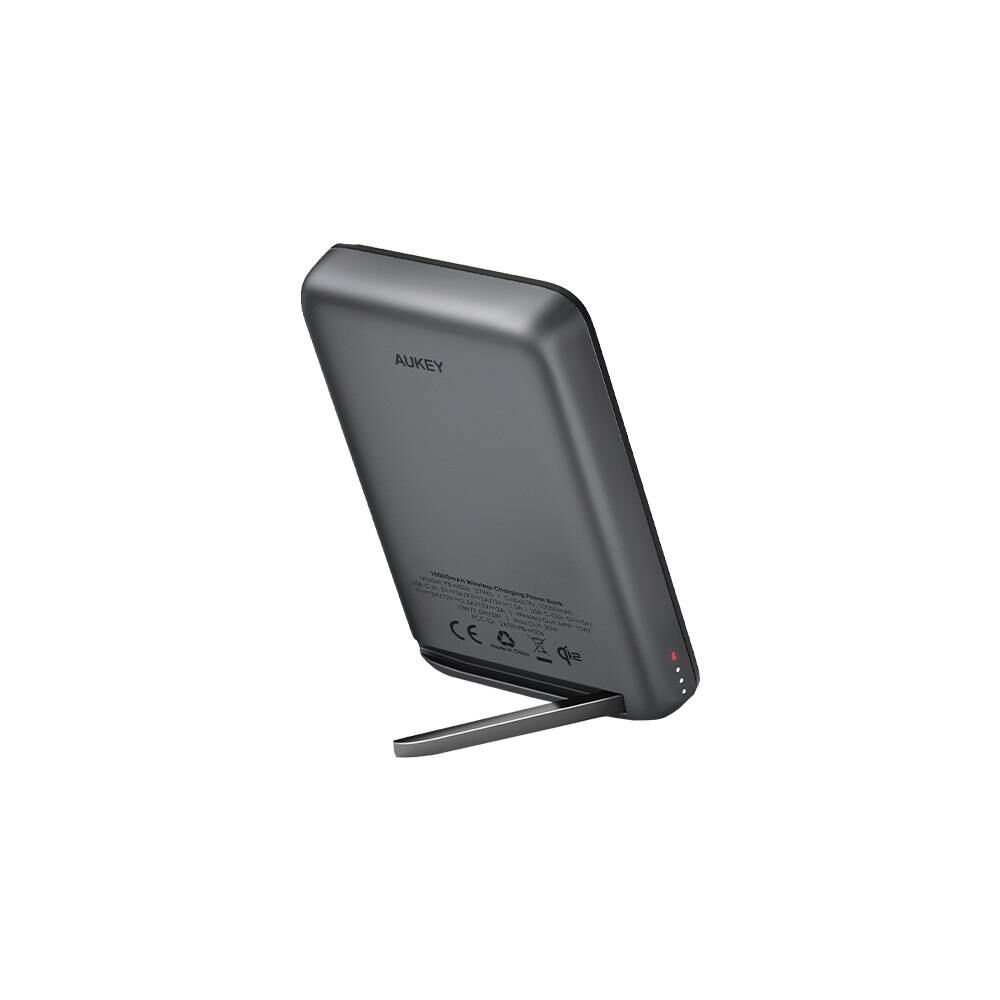aukey-10000mah-pb-ms06-power-bank
