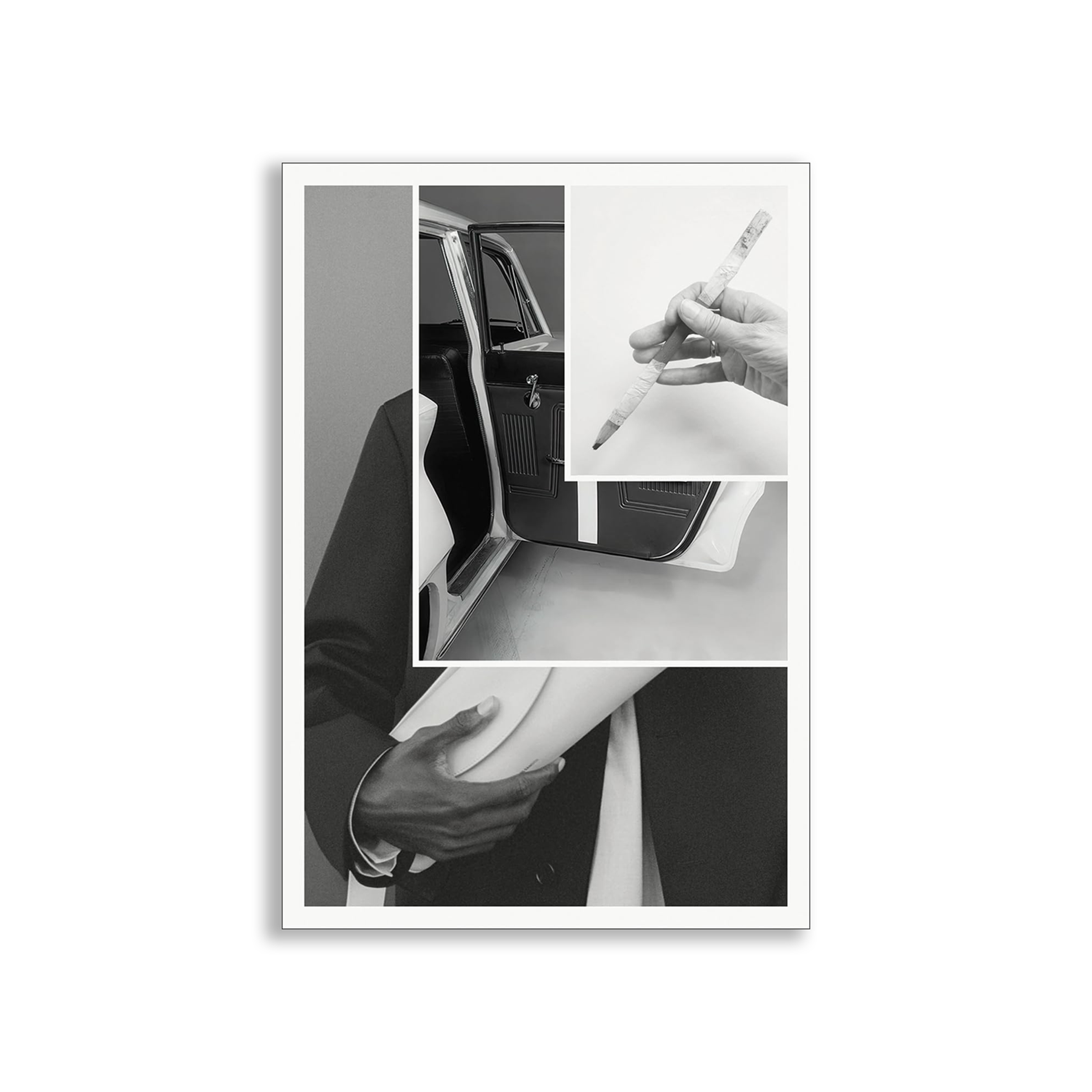 Schweizer Grand Award for Design 2024