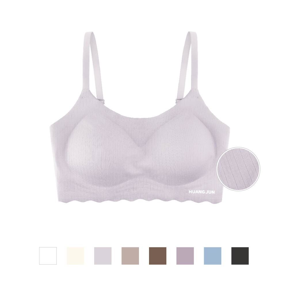 PLUS細肩液態無痕內衣