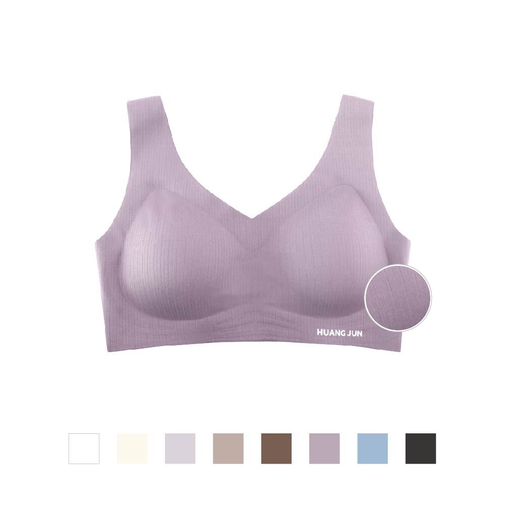 經典液態無痕內衣