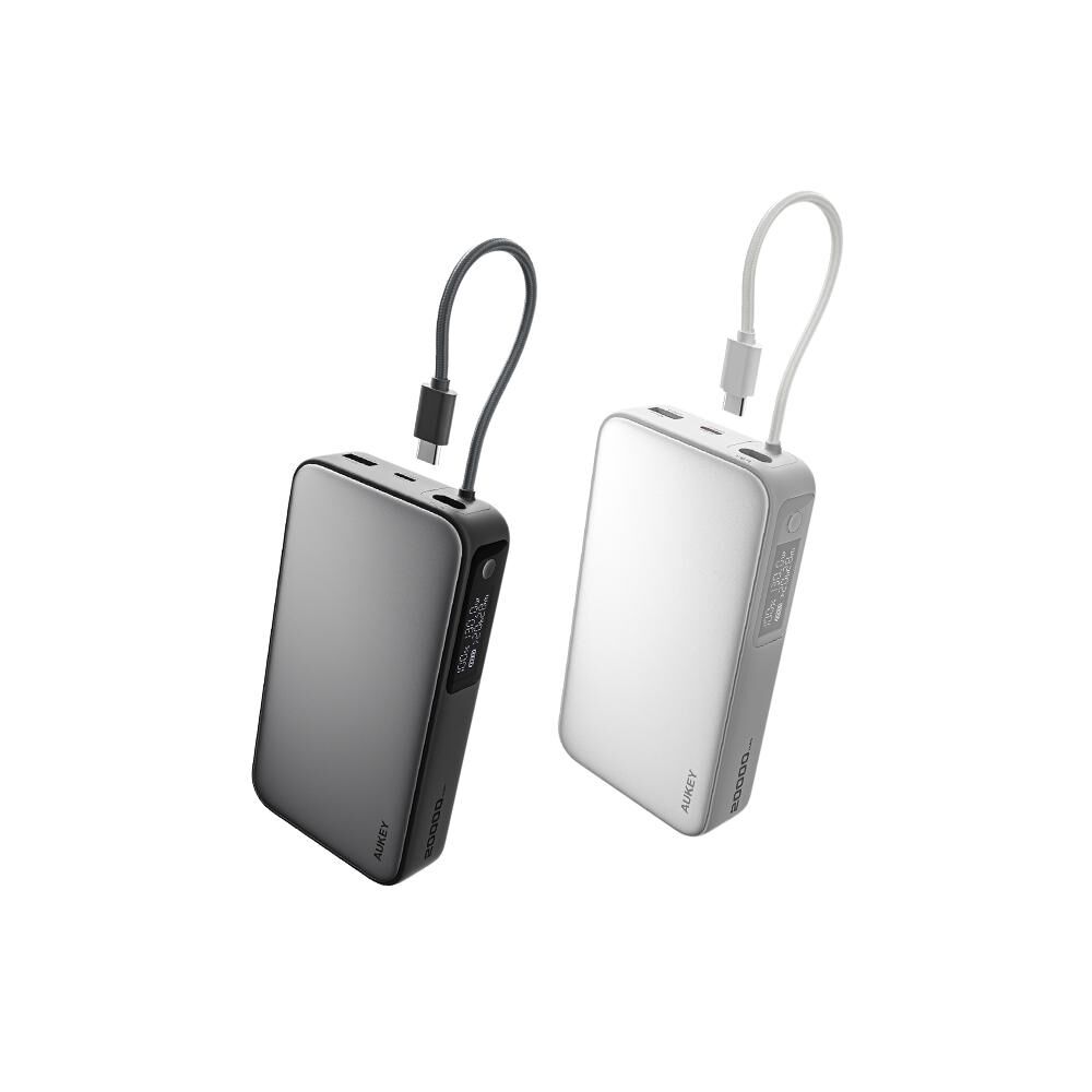 aukey-sling-20000mah-pb-y48-powerbank