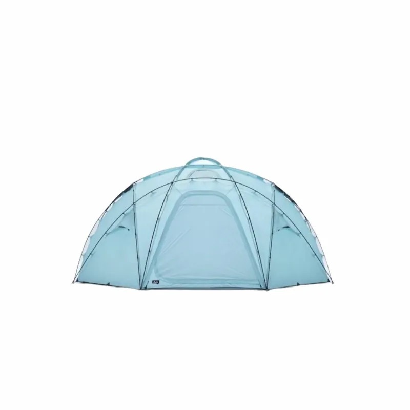 韓國LADIT GAUR DOME 4P 球型帳/4人帳