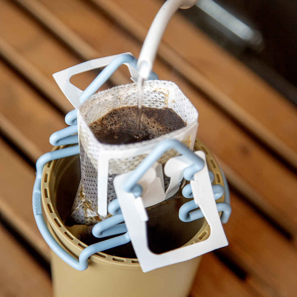 minos 掛耳架 聖誕樹