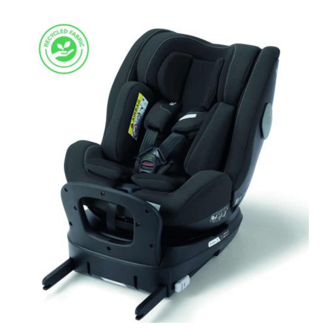 SALIA 125