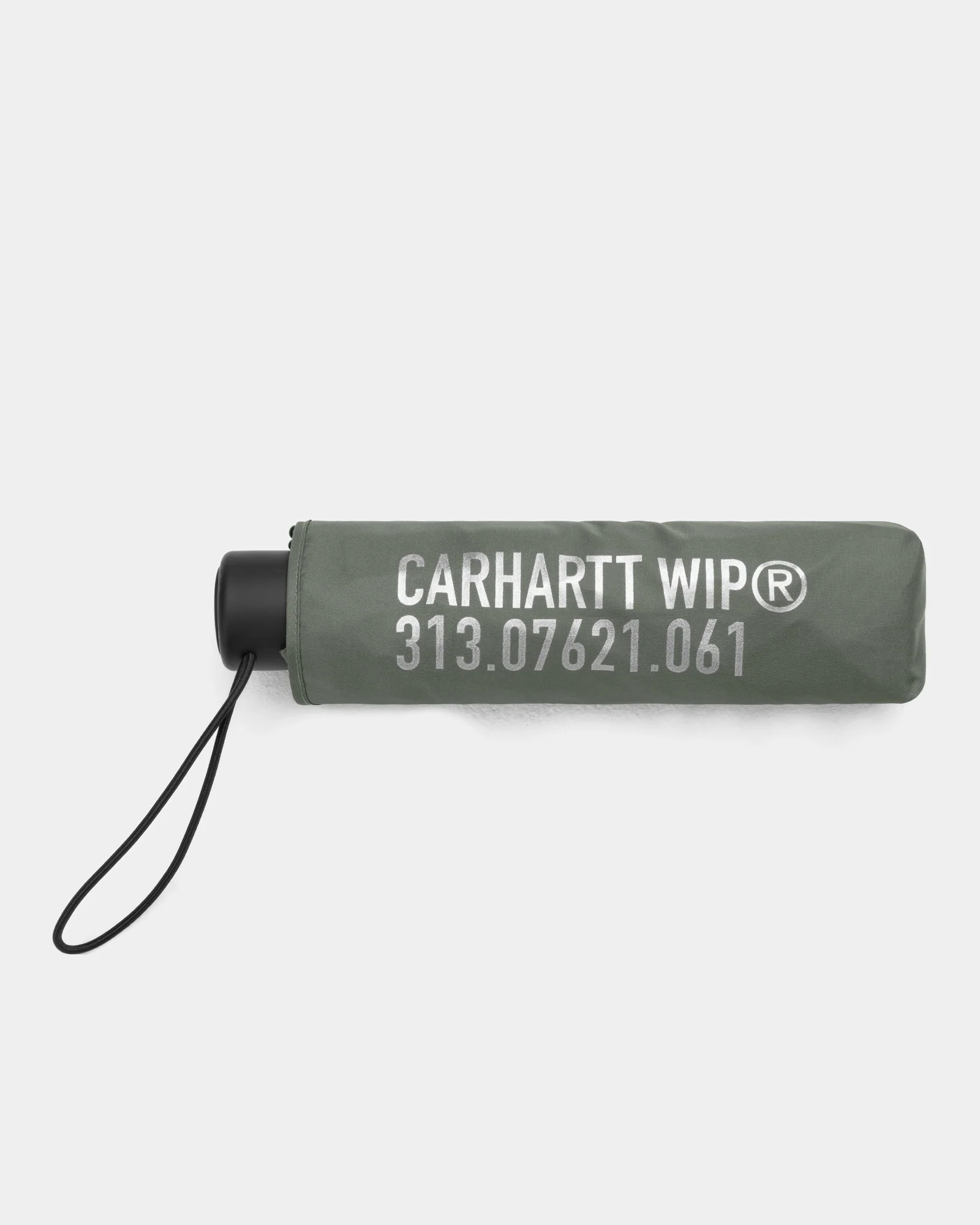 【車庫服飾】CARHARTT WIP Tour Umbrella