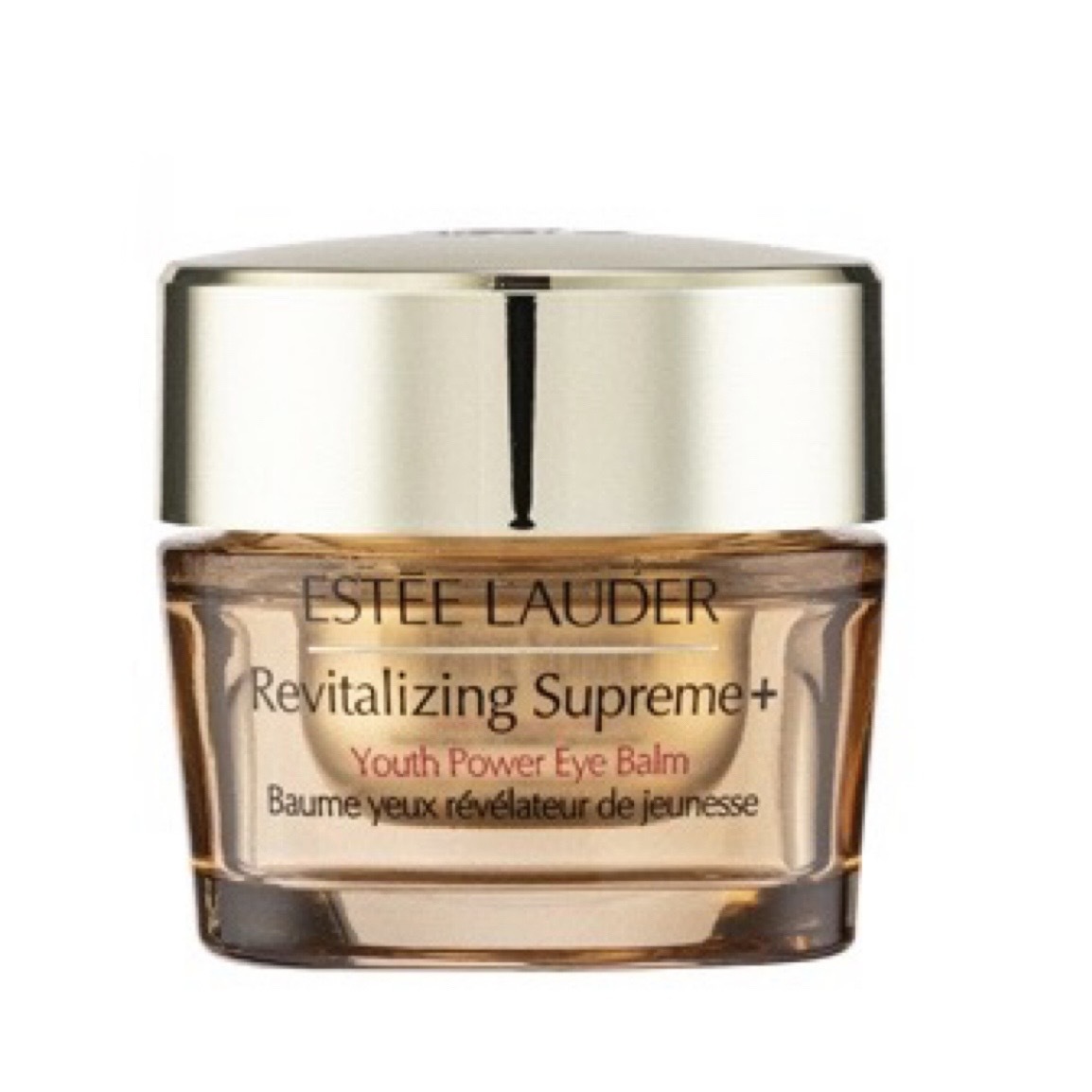 Estée Lauder 新生活膚彈活眼霜 15ml