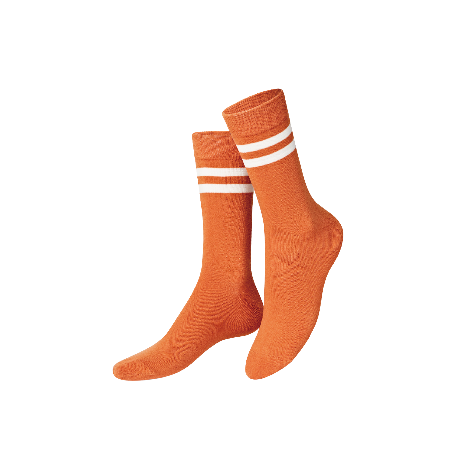 EAT MY SOCKS ｜襪子｜快餐系列｜維也納香腸二入組