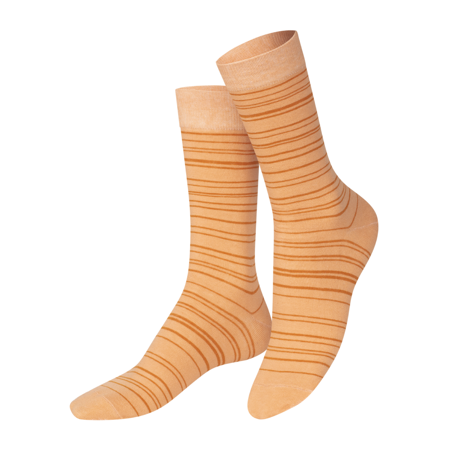 EAT MY SOCKS ｜襪子｜甜點系列｜可頌