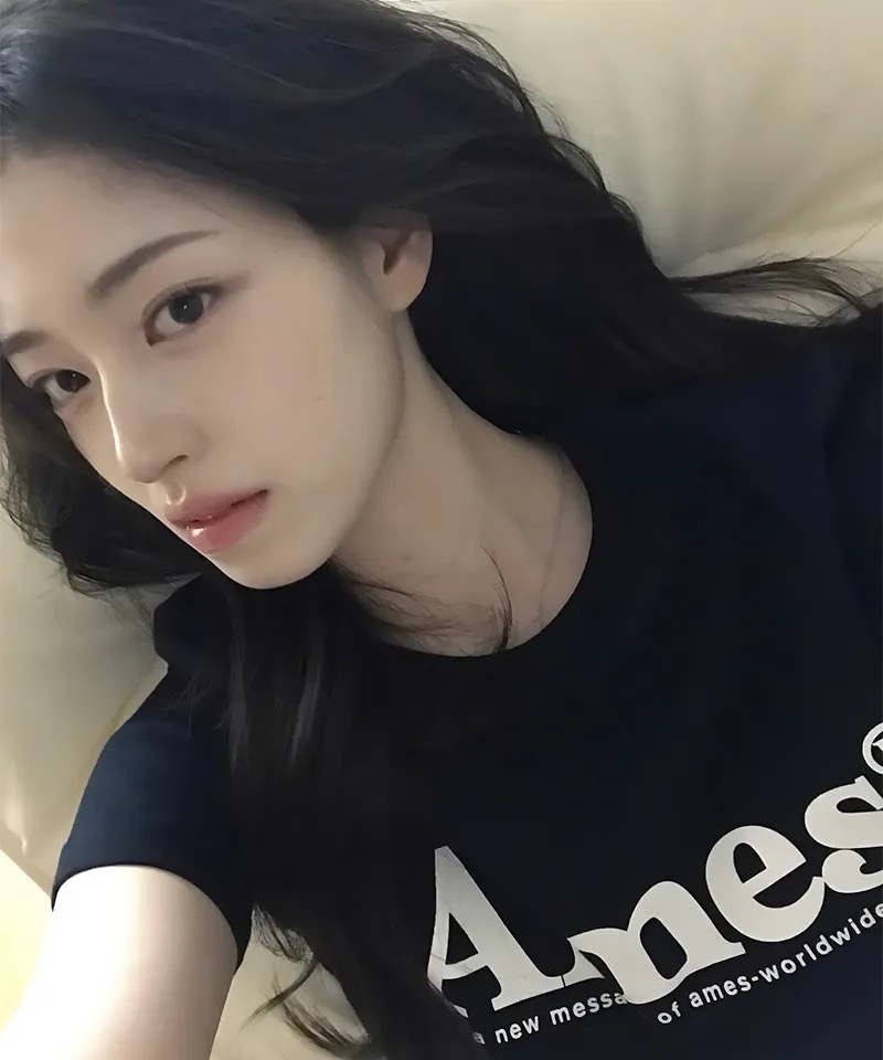 🇰🇷 Ames BASIC LOGO TEE 短T 短袖 男女 / 預購