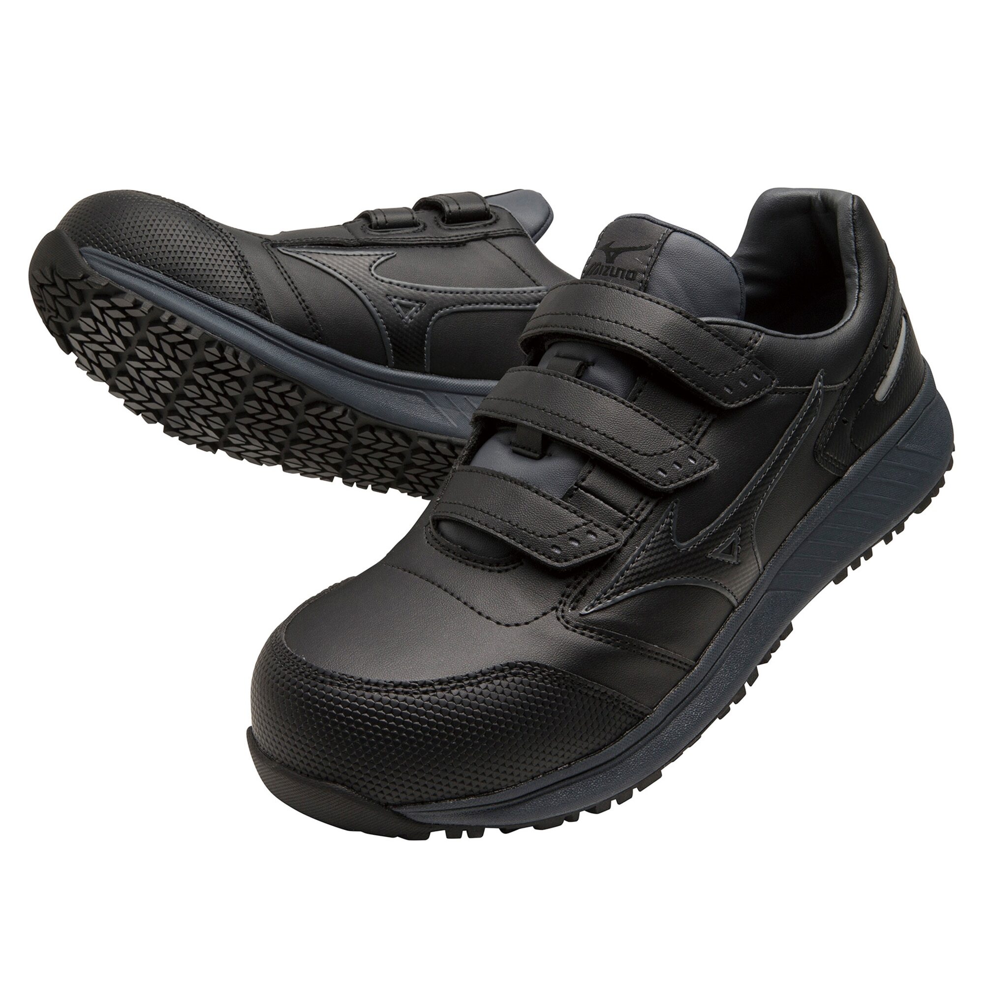 MIZUNO PRIME FIT SU 21L 美津濃防護鞋F1GA256809