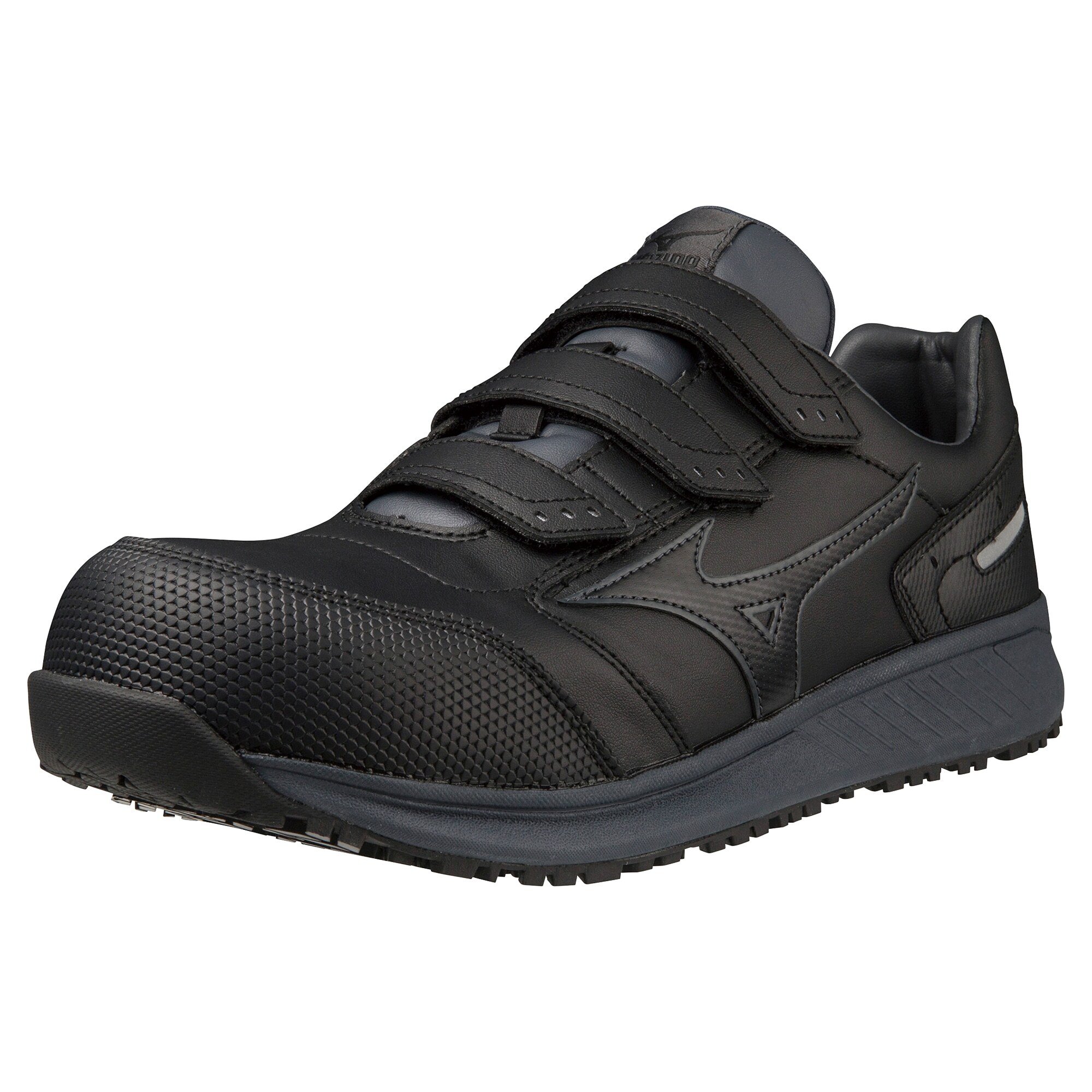 MIZUNO PRIME FIT SU 21L 美津濃防護鞋F1GA256809