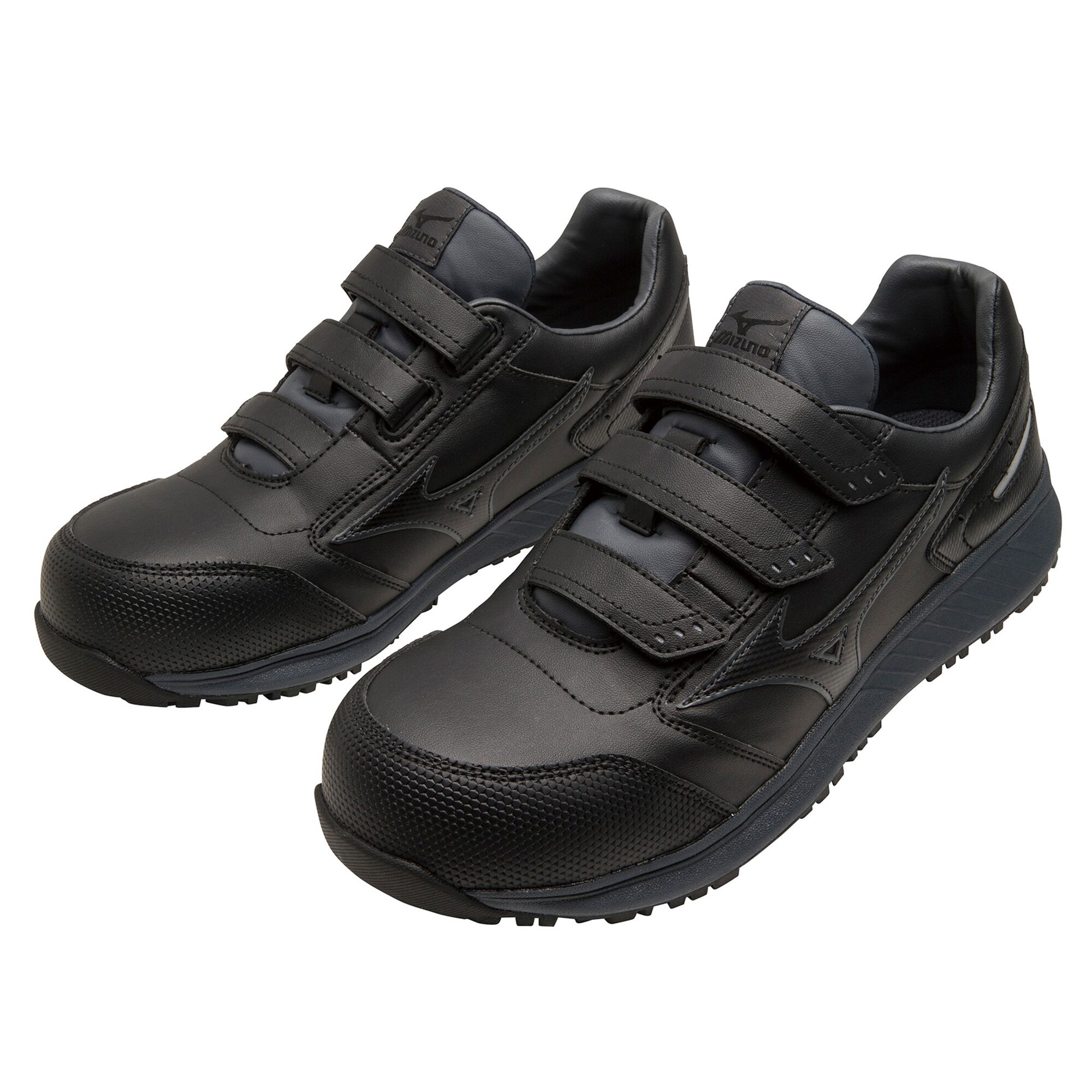 MIZUNO PRIME FIT SU 21L 美津濃防護鞋F1GA256809