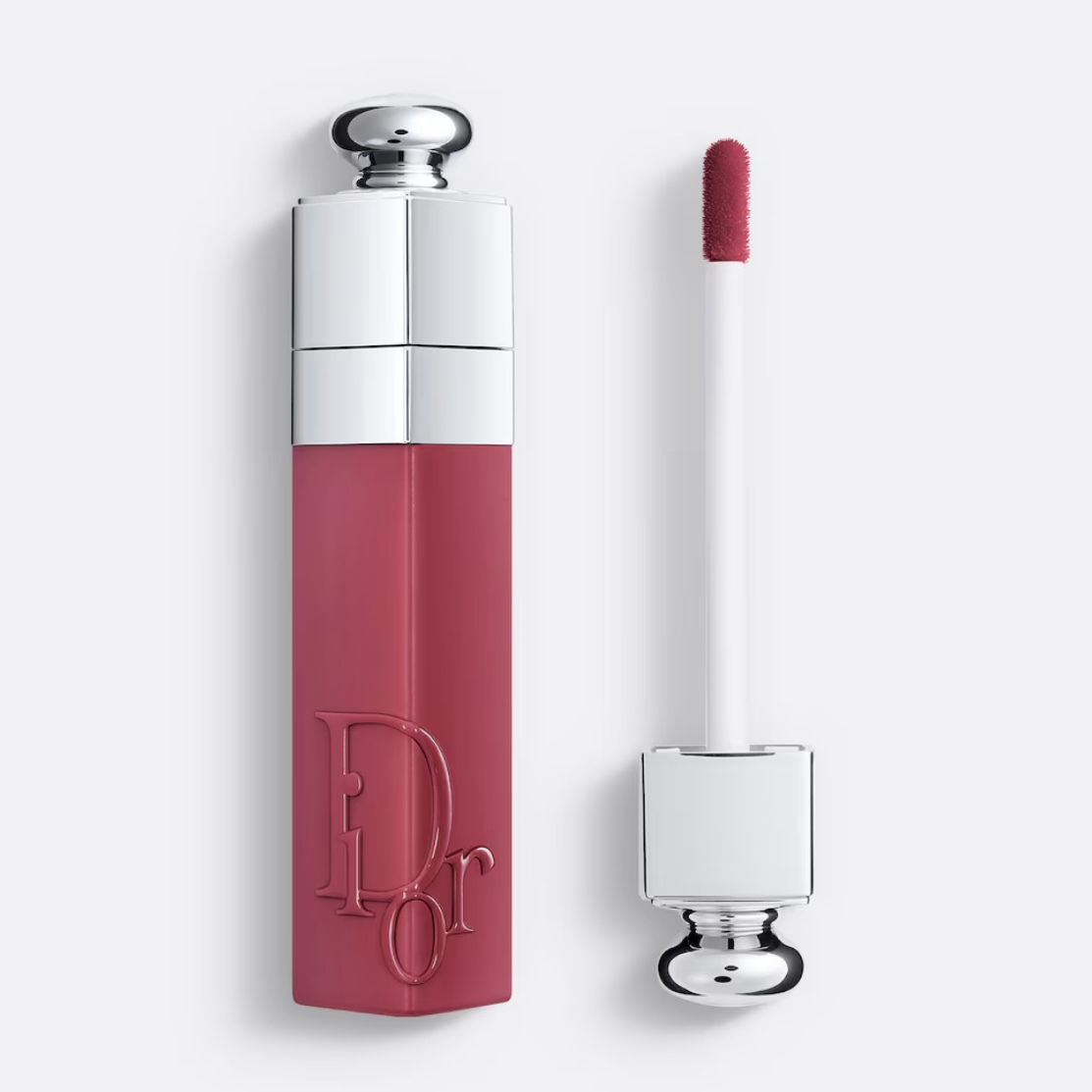 Dior beauty 亮色美唇液 5ml#671