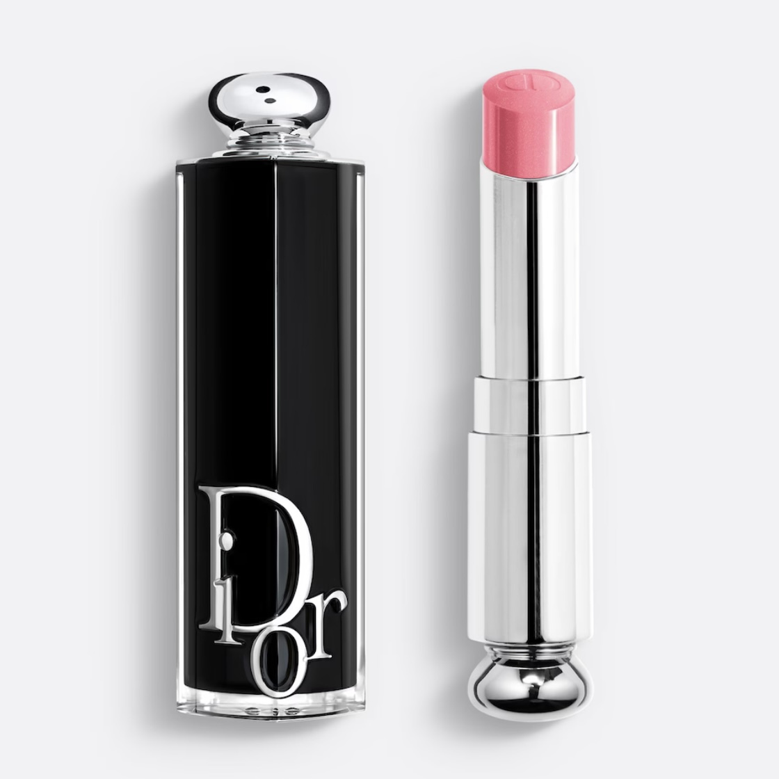 Dior beauty 鏡光誘惑唇膏3.2g #212 Tutu