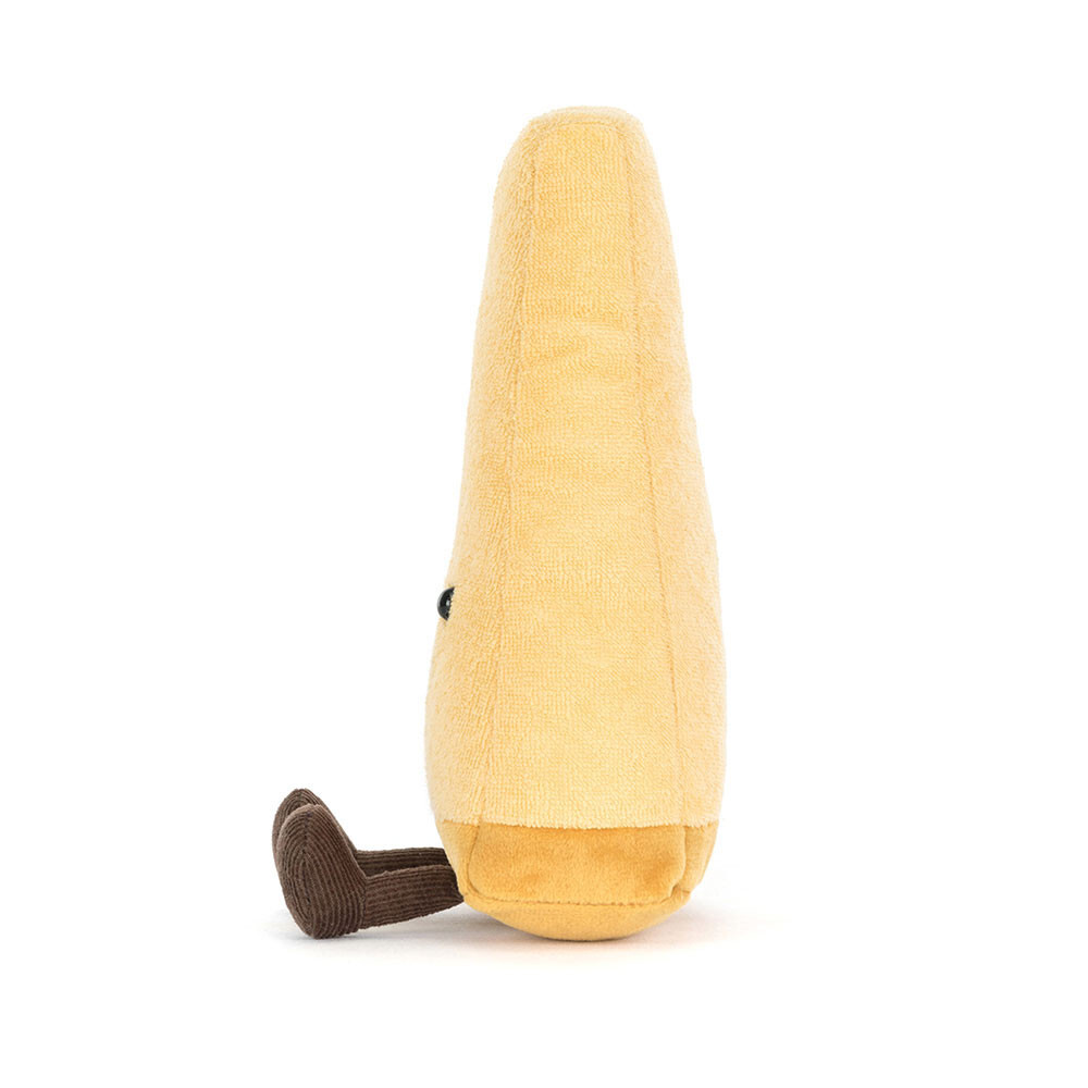 JELLYCAT Amuseables Parmesan