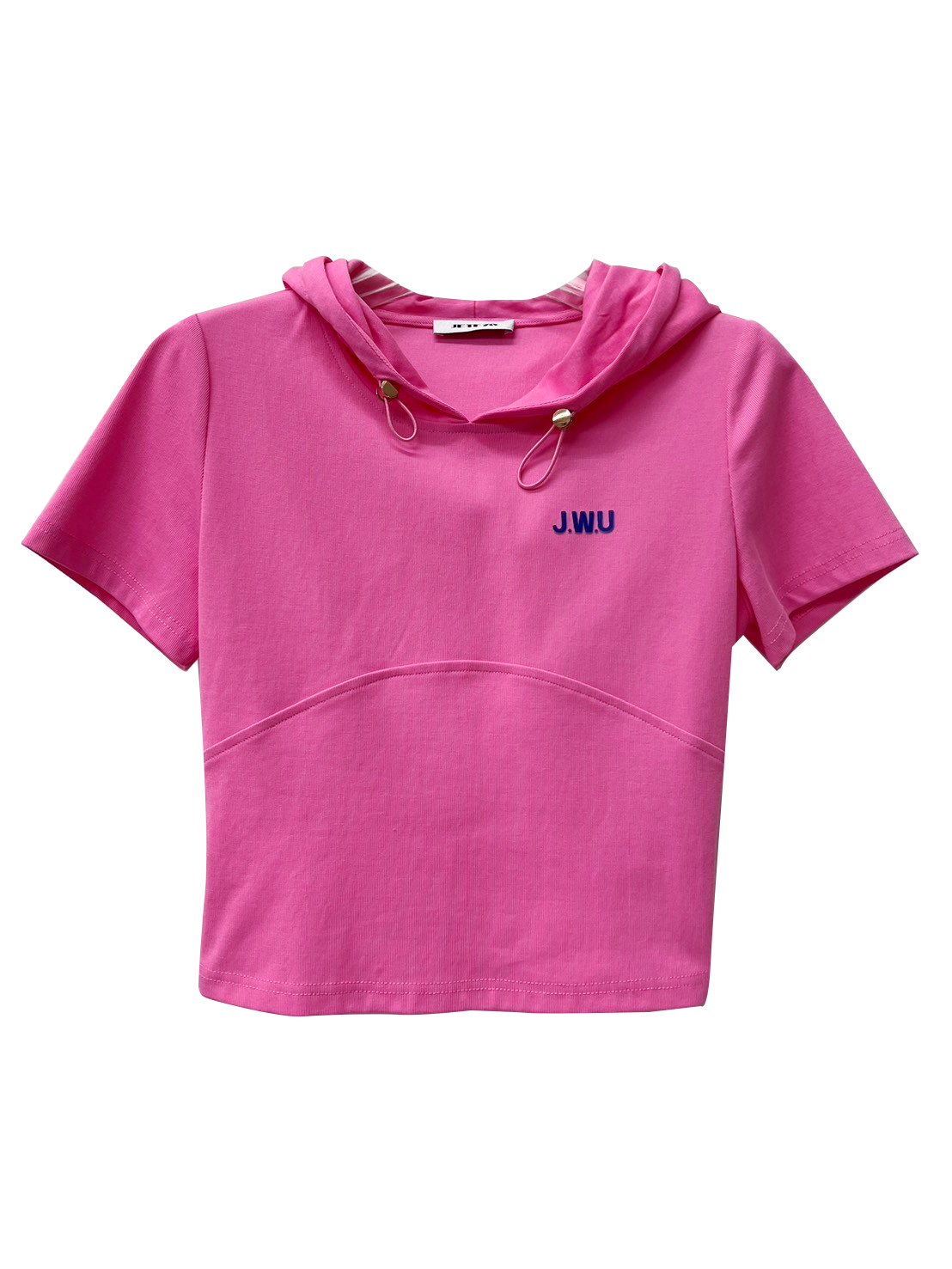 BE10310A1 連帽短T