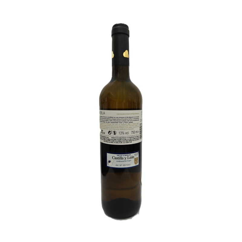 Nebla Verdejo 2023
