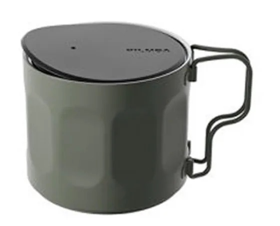 韓國PILMOA E500MU 保溫/保冰杯 500ML