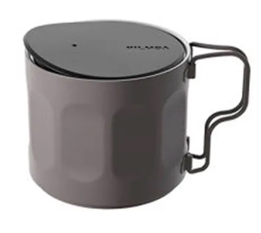 韓國PILMOA E500MU 保溫/保冰杯 500ML