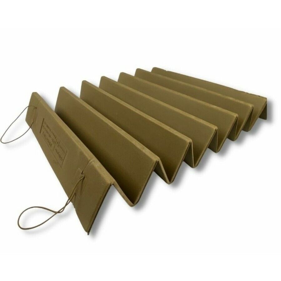 USMC Therm-A-Rest ISM Sleeping Mat | Lightweight Tactic