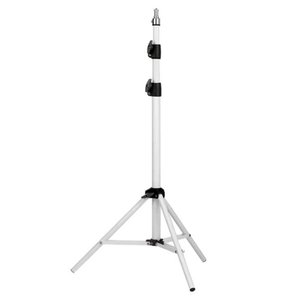 【YABER】投影機落地支架