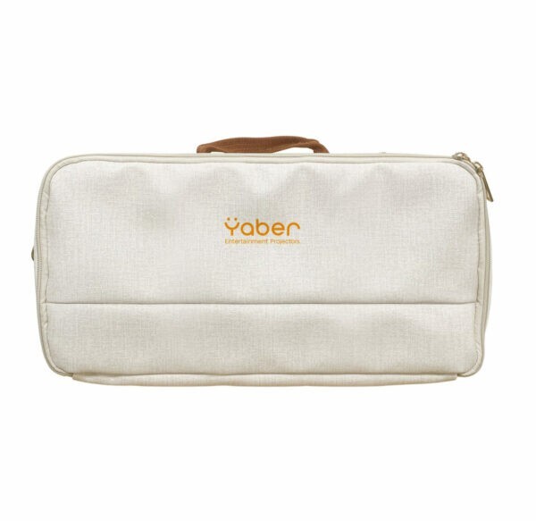 【YABER】T2 PLUS屬收納包