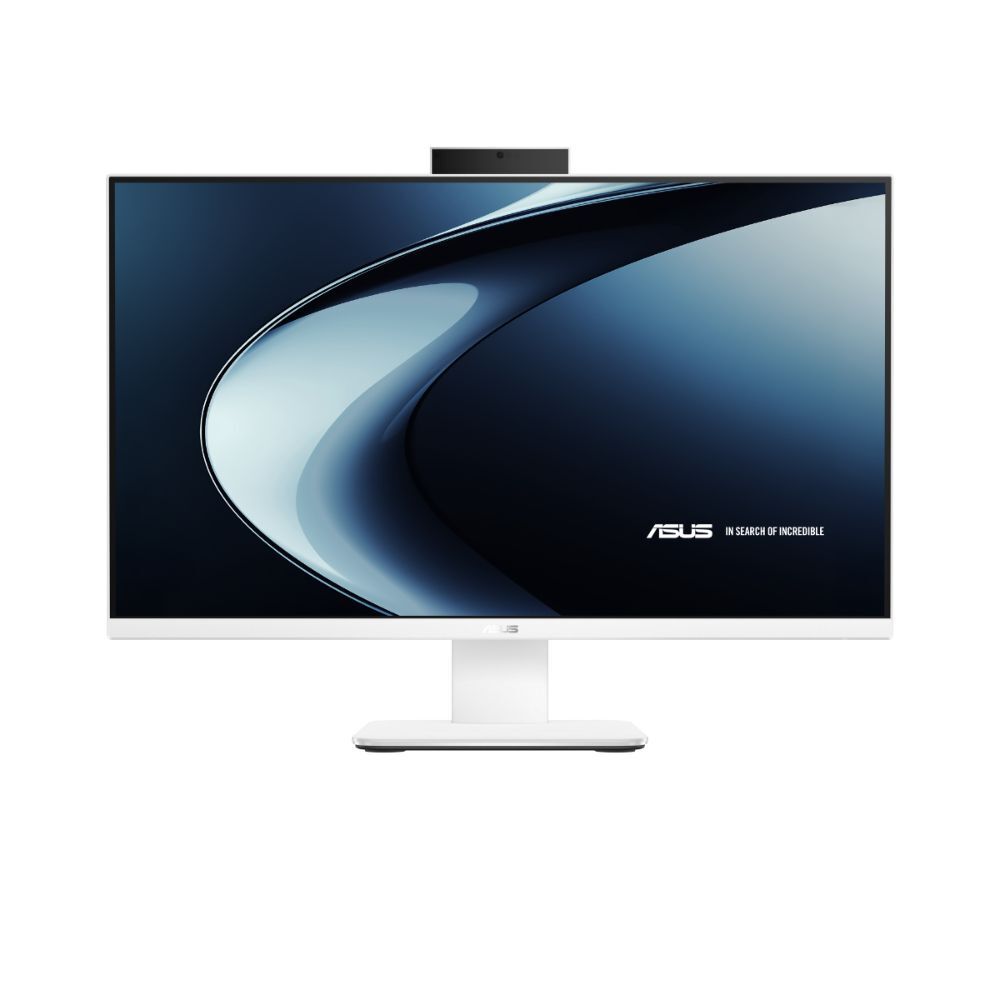 ASUS 華碩 V470VAT-134WPF003W 27吋觸控AIO i5-13420H/16G/1TBSSD/W11