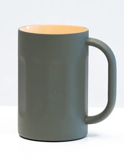 韓國PILMOA E700BC 啤酒杯 700ML