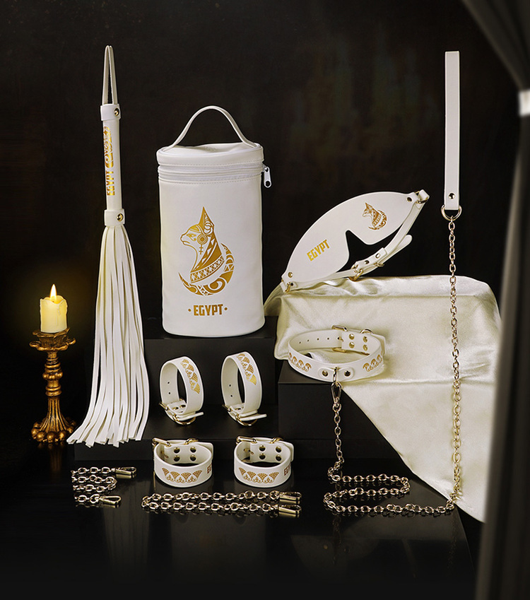 sm道具 sm套裝 sm多件 sm十件組