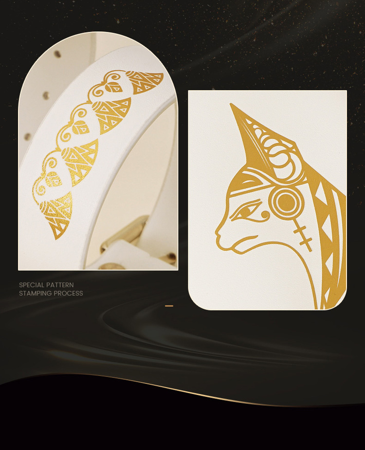 sm道具 sm套裝 sm多件 sm十件組