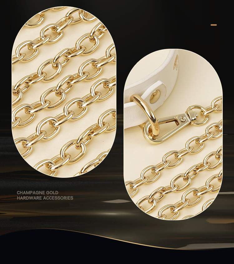 sm道具 sm套裝 sm多件 sm十件組