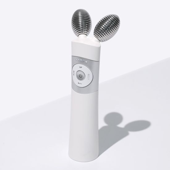 [01/02 - 28/02] Mommy Care x Olive Young EMS V-THERA