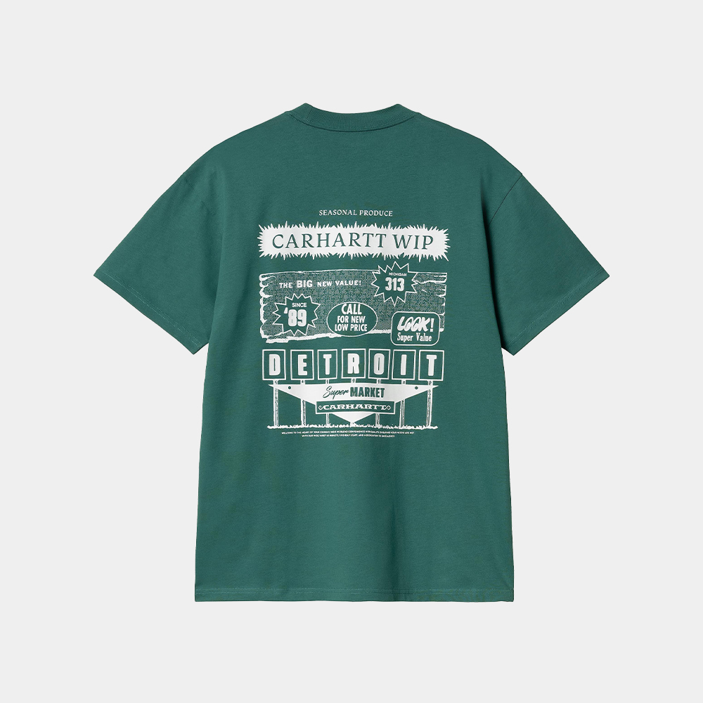 ★2024SS新作★CARHARTT★S/S TAOS T-SHIRT original.jpg?1746688555