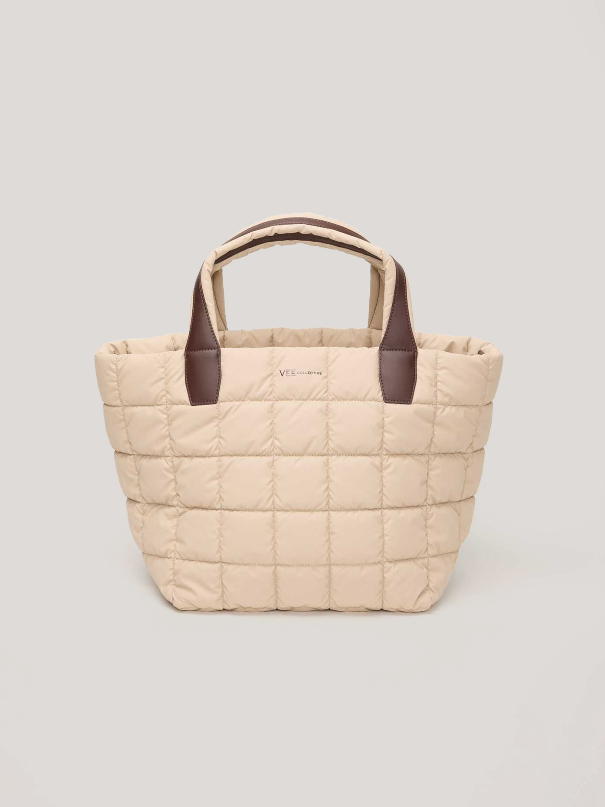 VeeCollective PORTER TOTE MEDIUM 托特包