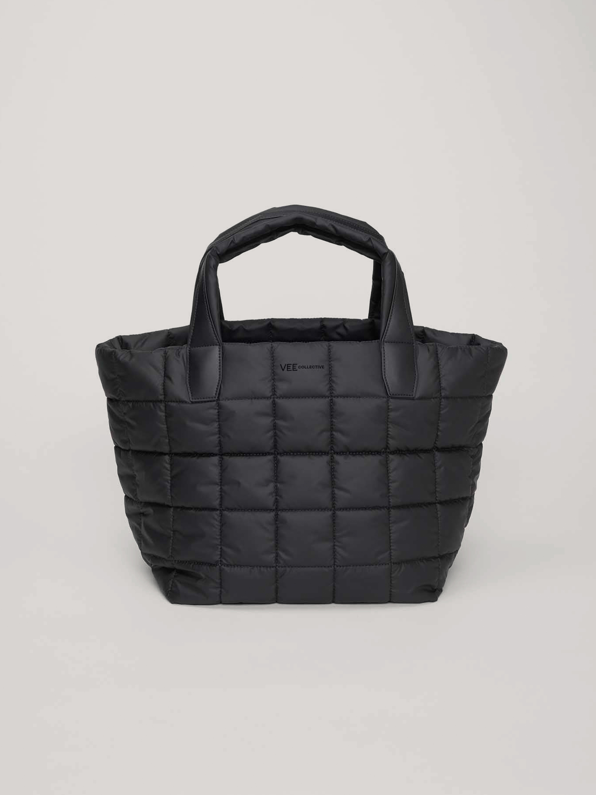 VeeCollective PORTER TOTE MEDIUM 托特包